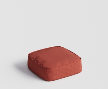 Modern Sofa Stool-ID:813116071