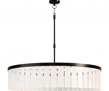 Modern Droplight-ID:360866072