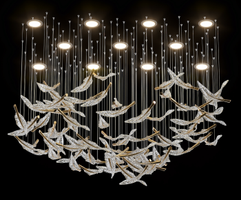 Modern Droplight-ID:121943006
