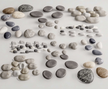 Modern Stone-ID:191226967