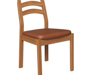 Modern Dining Chair-ID:482891087