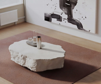 Modern Coffee Table-ID:948700956