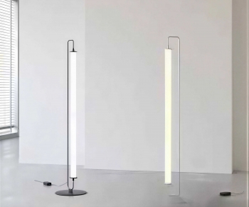 Modern Floor Lamp-ID:596883066