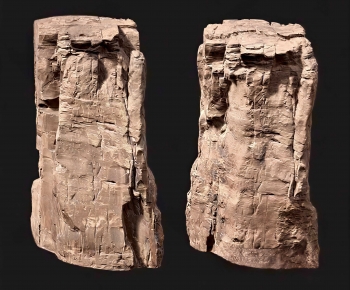 Modern Garden-ID:891649016