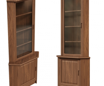 Modern Sideboard-ID:843610858