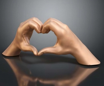 Modern Sculpture-ID:940661913