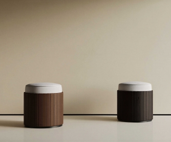 Modern Sofa Stool-ID:661748897