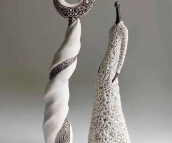 Modern Decorative Set-ID:191639908