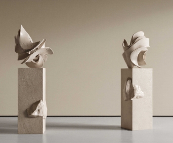 Modern Sculpture-ID:189791921