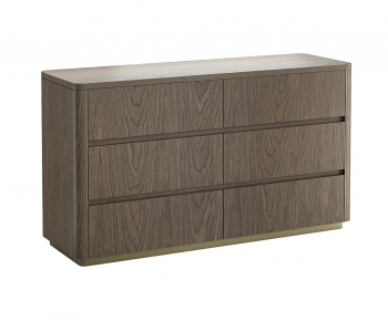 Modern Side Cabinet-ID:985869887