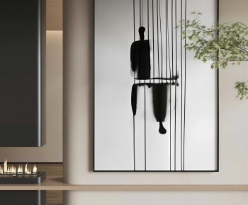 Modern Painting-ID:997232914