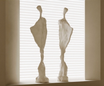 Modern Sculpture-ID:296713119