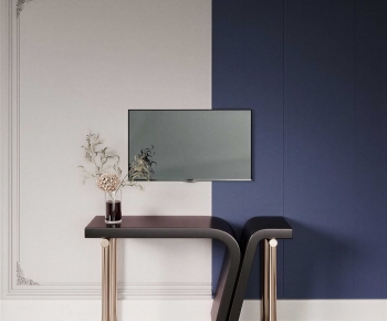 Modern Console-ID:725505118