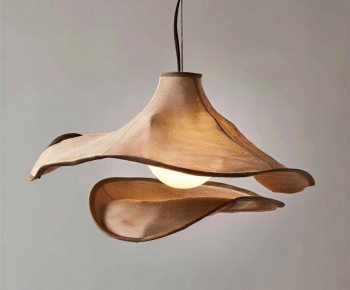 Modern Droplight-ID:863172058