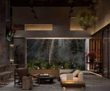 Modern Bar-ID:763380593