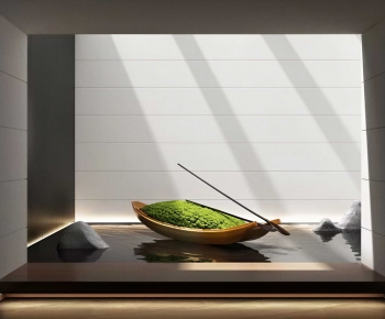 Modern Bonsai-ID:101869193