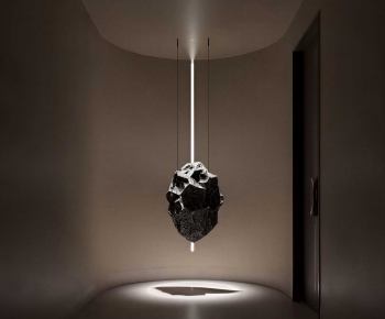 Modern Sculpture-ID:457467085