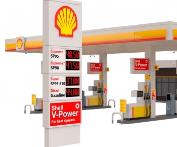 Modern Other-ID:793625126