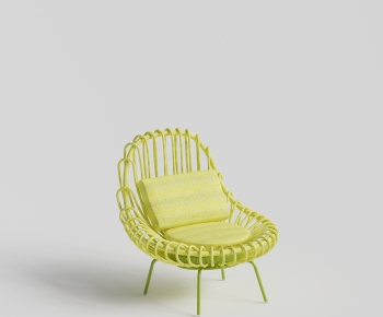 Modern Outdoor Chair-ID:524328958