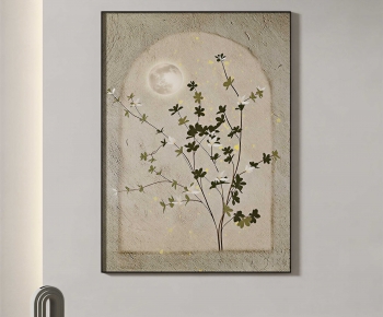 Modern Painting-ID:156227119