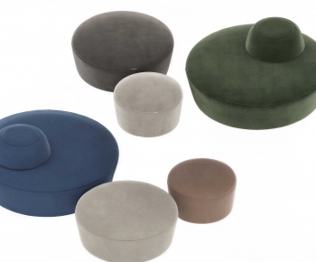 Modern Single Sofa-ID:907278068