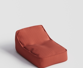 Modern Beanbag-ID:356056938