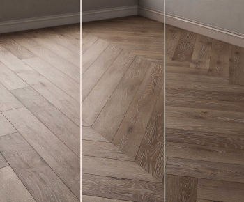 Modern Ground-ID:443670991