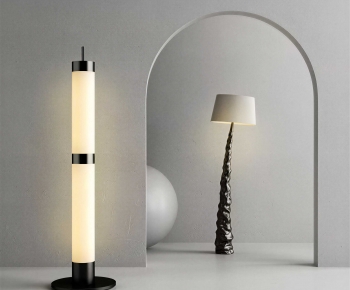 Modern Floor Lamp-ID:544269137