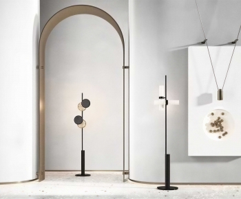 Modern Floor Lamp-ID:816826114