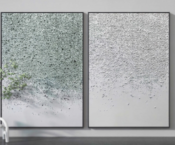 Modern Painting-ID:466104039