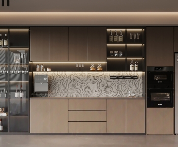 Modern Sideboard-ID:973629959