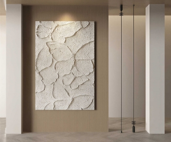 Modern Painting-ID:106265073