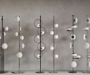 Modern Floor Lamp-ID:297497993