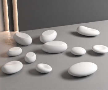 Modern Sculpture-ID:363061901