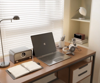 Modern Office Supplies-ID:675429114