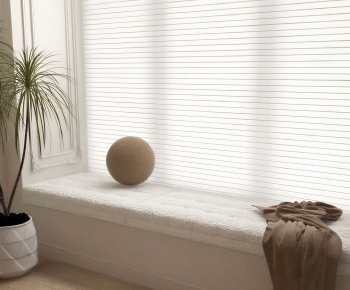 Modern Cushion-ID:194974903