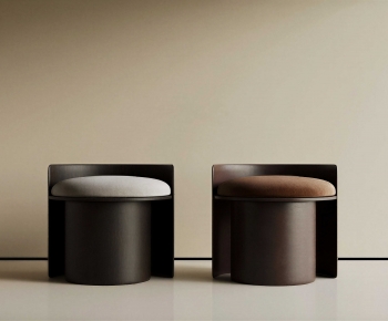 Modern Stool-ID:372371918