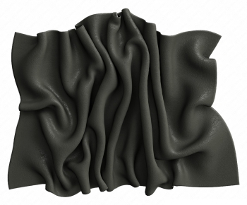 Modern Wall Decoration-ID:671319018