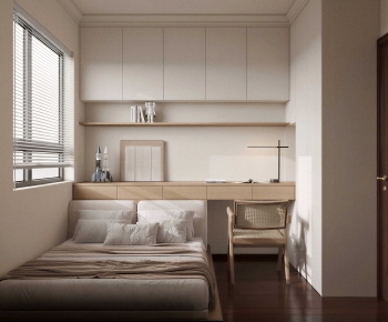 Modern Tatami-ID:209810978