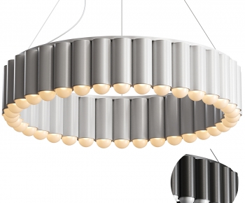 Modern Droplight-ID:289942031