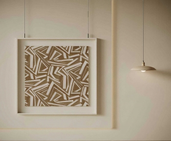 Modern Painting-ID:981535918