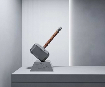 Modern Sculpture-ID:530314921