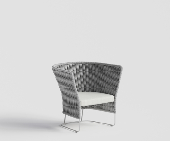 Modern Outdoor Chair-ID:178946027