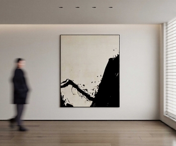 Modern Painting-ID:973221068