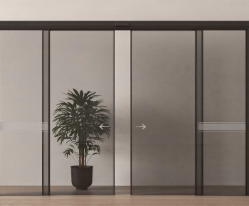 Modern Door-ID:289926051