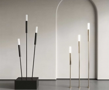 Modern Floor Lamp-ID:628269915