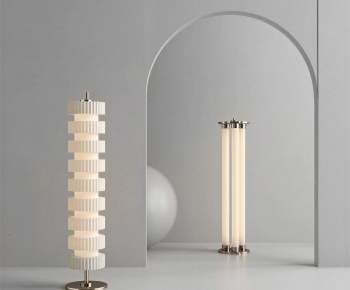 Modern Floor Lamp-ID:612549858