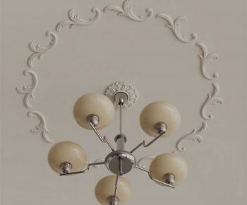 European Style Droplight-ID:817657952