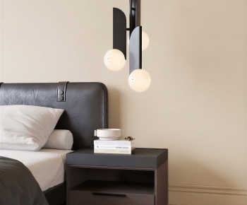 Modern Bedside Cupboard-ID:202981956