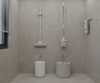 Modern Toilet Supplies-ID:584907055
